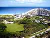 Hilton Cancun Golf & Spa Resort 